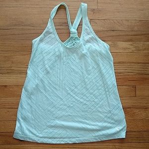 Old Navy Active Tank Top